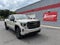 2026 GMC Sierra 1500 Crew Cab Short Box 4-Wheel Drive AT4