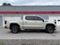 2026 GMC Sierra 1500 Crew Cab Short Box 4-Wheel Drive AT4