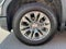 2025 GMC Sierra 1500 Crew Cab Standard Box 4-Wheel Drive Denali