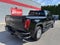 2025 GMC Sierra 1500 Crew Cab Standard Box 4-Wheel Drive Denali