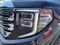 2025 GMC Sierra 1500 Crew Cab Standard Box 4-Wheel Drive Denali