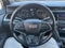 2024 Cadillac XT5 AWD 4dr Premium Luxury