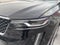2023 Cadillac XT6 AWD 4dr Premium Luxury