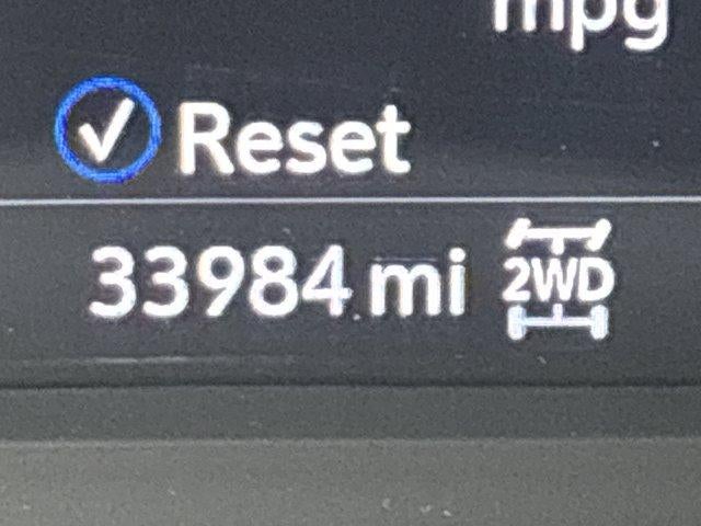 2023 Cadillac XT6 AWD 4dr Premium Luxury