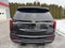 2023 Cadillac XT6 AWD 4dr Premium Luxury