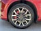 2023 Cadillac XT6 AWD 4dr Sport