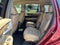2023 Cadillac XT6 AWD 4dr Sport