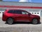 2023 Cadillac XT6 AWD 4dr Sport