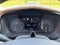 2023 Cadillac XT6 AWD 4dr Sport