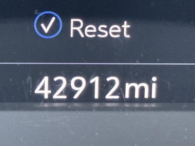 2023 Cadillac XT6 AWD 4dr Sport