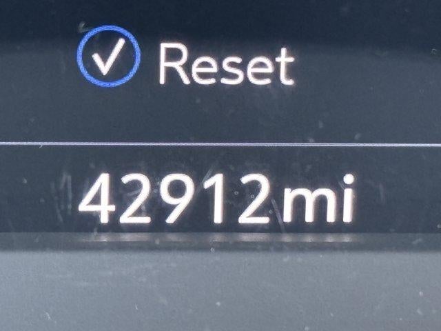 2023 Cadillac XT6 AWD 4dr Sport
