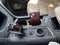 2023 Cadillac XT6 AWD 4dr Sport