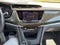 2023 Cadillac XT6 AWD 4dr Sport