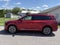 2023 Cadillac XT6 AWD 4dr Sport