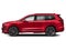 2023 Cadillac XT6 AWD 4dr Sport
