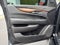 2019 Cadillac Escalade ESV 4WD Luxury