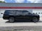 2019 Cadillac Escalade ESV 4WD Luxury