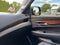 2019 Cadillac Escalade ESV 4WD Luxury