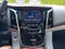 2019 Cadillac Escalade ESV 4WD Luxury