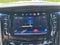 2019 Cadillac Escalade ESV 4WD Luxury