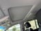2019 Cadillac Escalade ESV 4WD Luxury