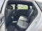 2022 Honda Accord Sedan Sport 1.5T CVT