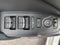 2022 Honda Accord Sedan Sport 1.5T CVT