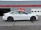 2022 Honda Accord Sedan Sport 1.5T CVT