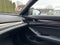 2022 Honda Accord Sedan Sport 1.5T CVT