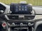 2022 Honda Accord Sedan Sport 1.5T CVT