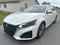 2023 Nissan Altima 2.5 SL AWD Sedan