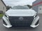 2023 Nissan Altima 2.5 SL AWD Sedan