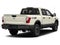 2019 Nissan Titan 4x4 Crew Cab PRO-4X