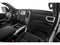 2021 Nissan Titan 4x4 Crew Cab SV