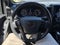 2022 Nissan Frontier Crew Cab 4x4 PRO-4X Auto