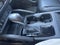 2022 Nissan Frontier Crew Cab 4x4 PRO-4X Auto
