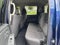 2023 Nissan Frontier Crew Cab 4x4 SV Auto