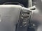 2023 Nissan Frontier Crew Cab 4x4 SV Auto