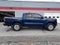 2023 Nissan Frontier Crew Cab 4x4 SV Auto
