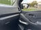 2023 Nissan Frontier Crew Cab 4x4 SV Auto