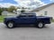 2023 Nissan Frontier Crew Cab 4x4 SV Auto