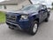 2023 Nissan Frontier Crew Cab 4x4 SV Auto