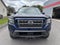 2023 Nissan Frontier Crew Cab 4x4 SV Auto