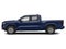2023 Nissan Frontier Crew Cab 4x4 SV Auto