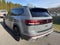 2025 Volkswagen Atlas 2.0T Peak Edition 4MOTION