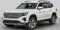 2025 Volkswagen Atlas 2.0T Peak Edition 4MOTION