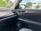 2025 Volkswagen Atlas 2.0T SE w/Technology 4MOTION