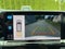 2025 Volkswagen Atlas 2.0T SE w/Technology 4MOTION