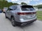 2025 Volkswagen Atlas 2.0T SE w/Technology 4MOTION