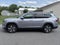 2025 Volkswagen Atlas 2.0T SE w/Technology 4MOTION